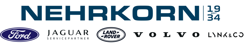 5-Marken-Logo