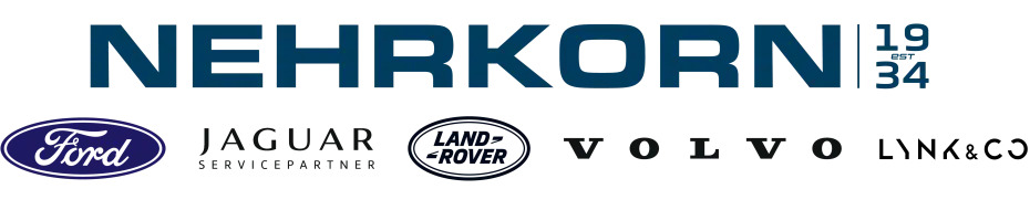 5-Marken-Logo