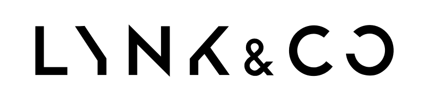 LYNC & CO